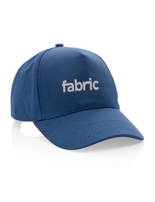 Czapka z daszkiem Impact AWARE™