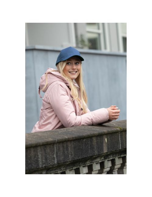 Czapka z daszkiem Impact AWARE™