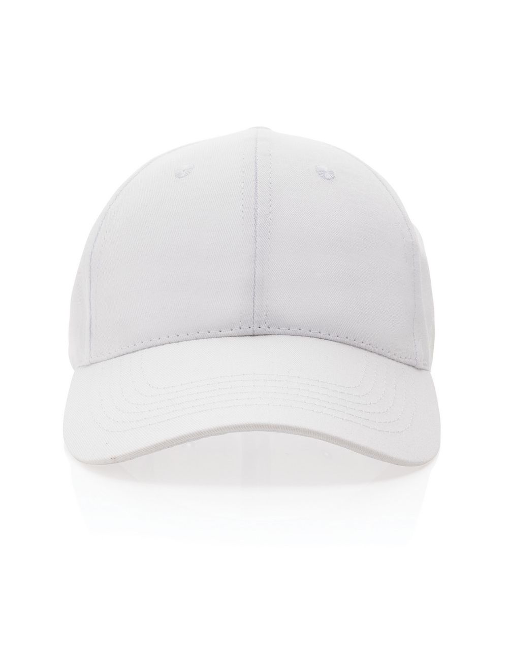 Czapka z daszkiem Impact AWARE™