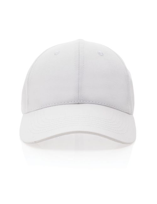 Czapka z daszkiem Impact AWARE™