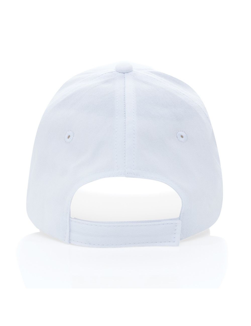 Czapka z daszkiem Impact AWARE™