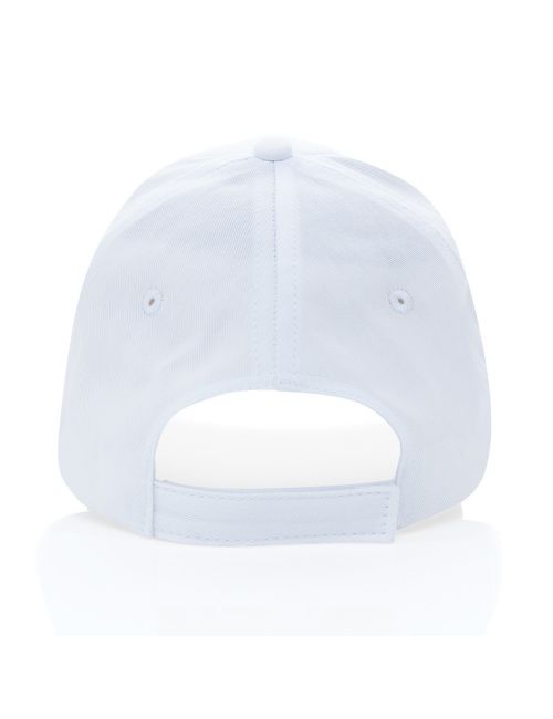 Czapka z daszkiem Impact AWARE™