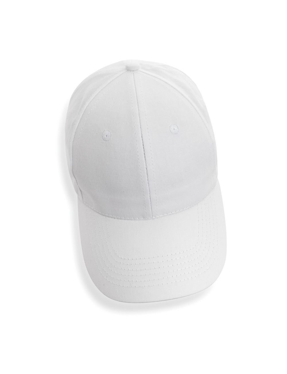 Czapka z daszkiem Impact AWARE™