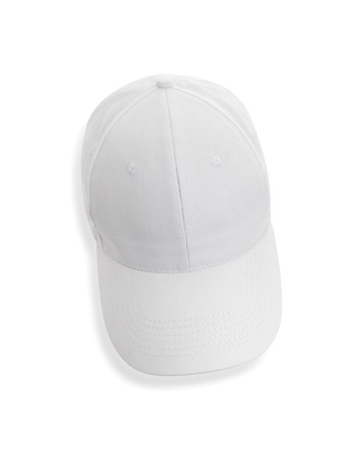 Czapka z daszkiem Impact AWARE™