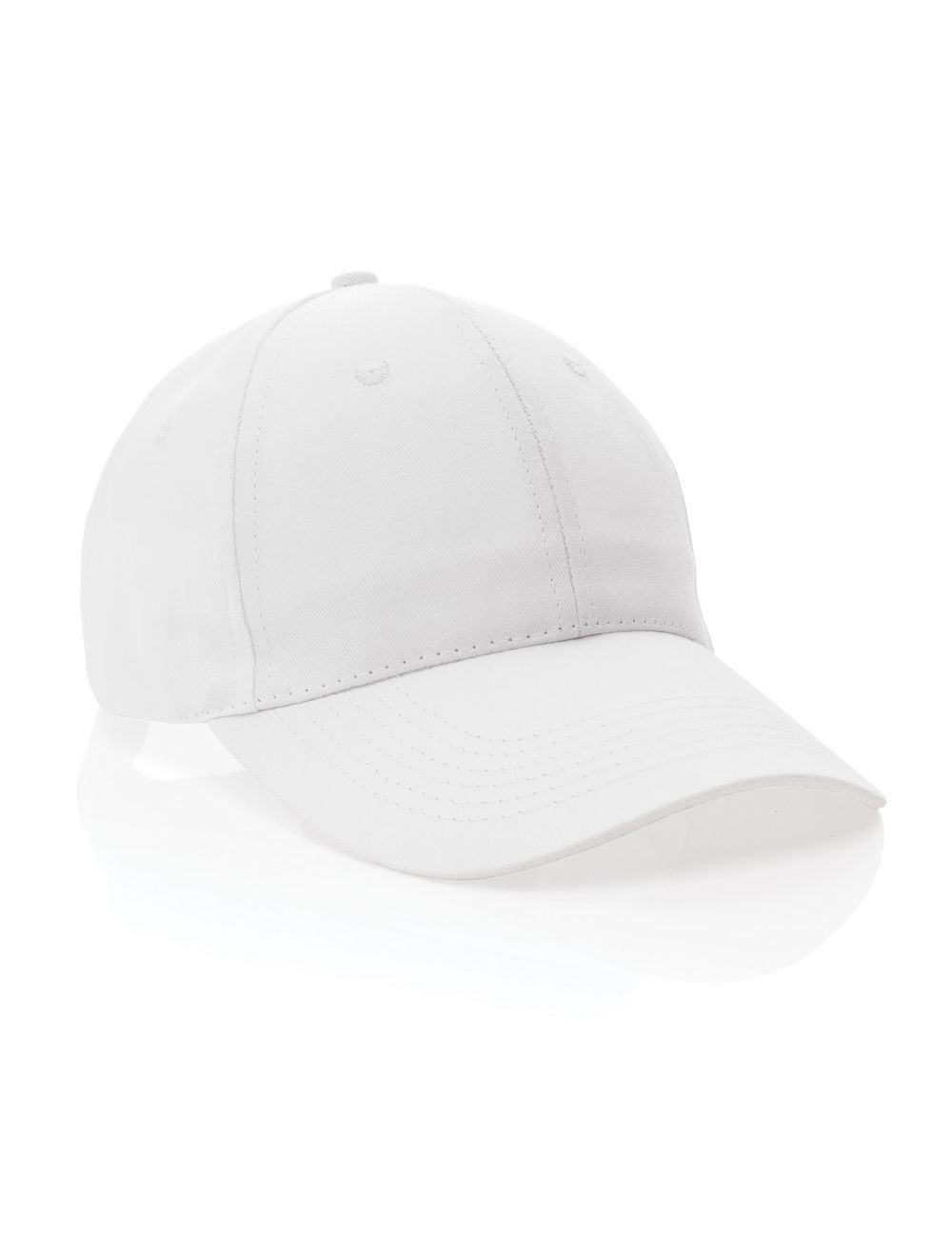 Czapka z daszkiem Impact AWARE™