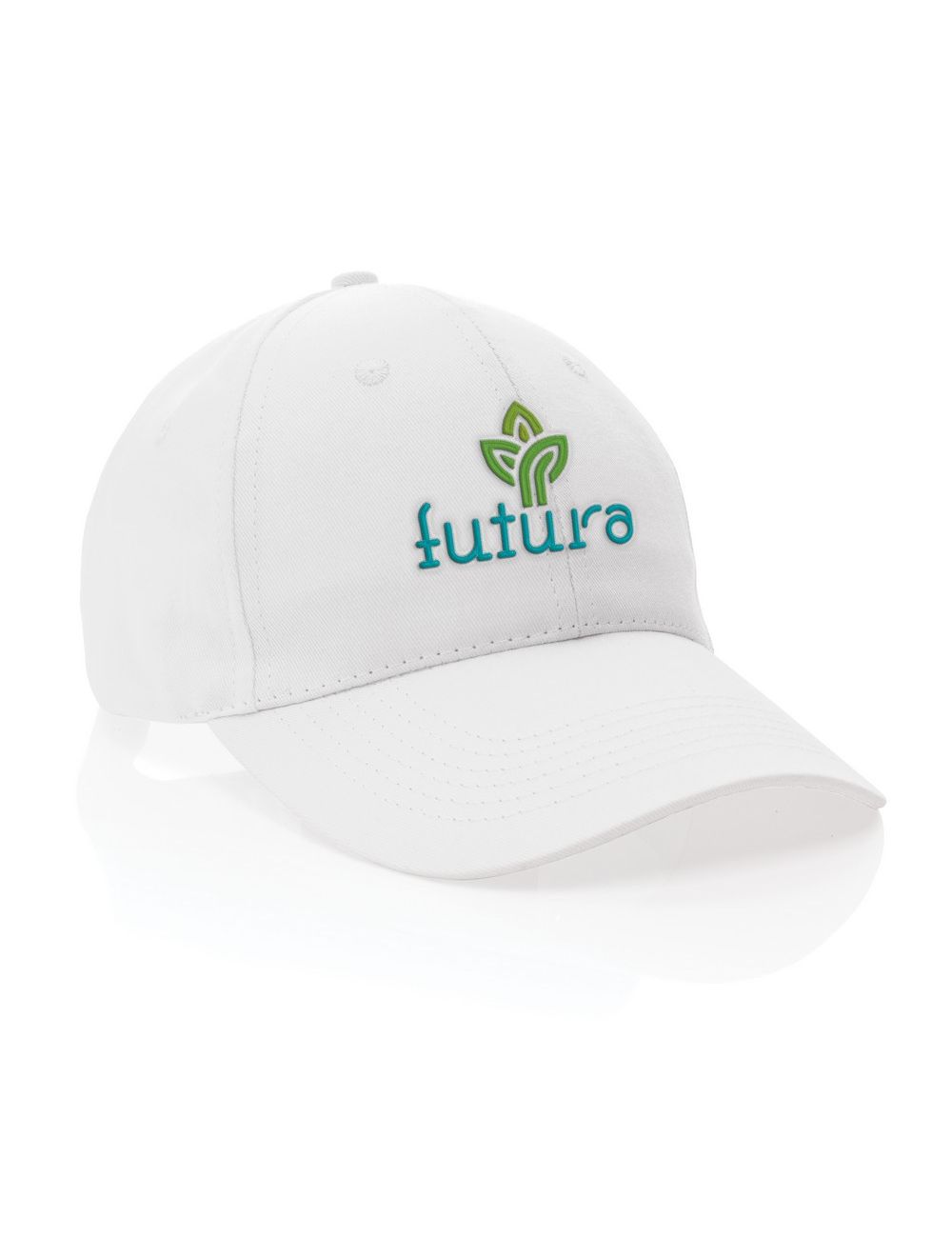 Czapka z daszkiem Impact AWARE™