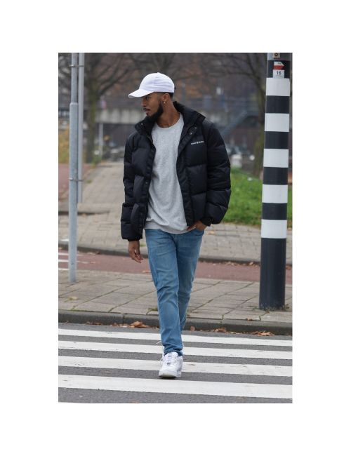 Czapka z daszkiem Impact AWARE™