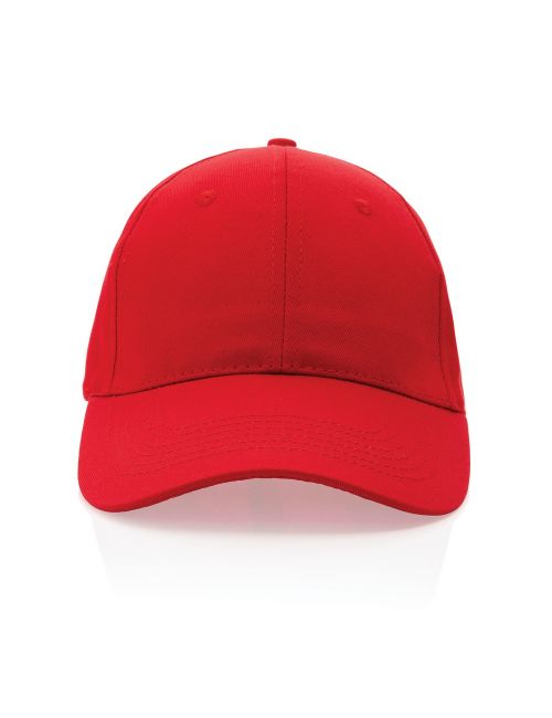 Czapka z daszkiem Impact AWARE™