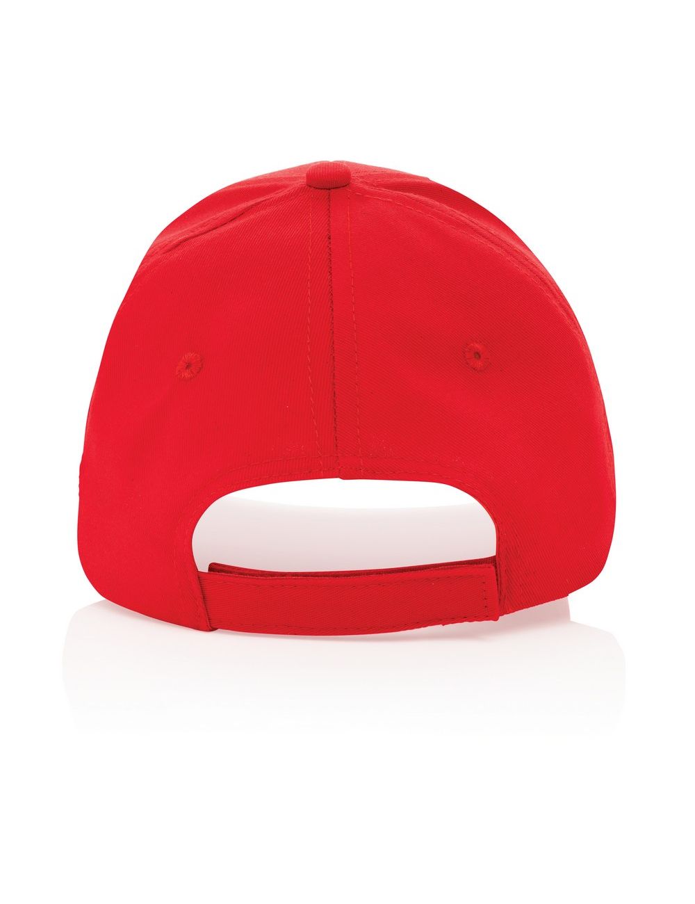 Czapka z daszkiem Impact AWARE™