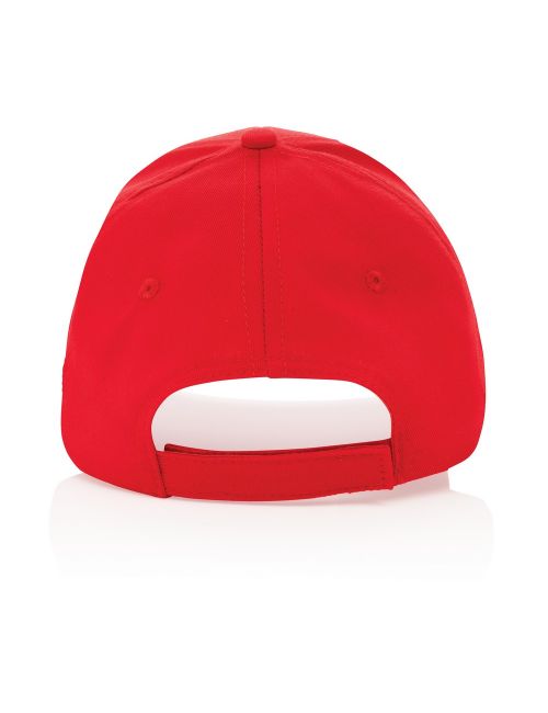 Czapka z daszkiem Impact AWARE™