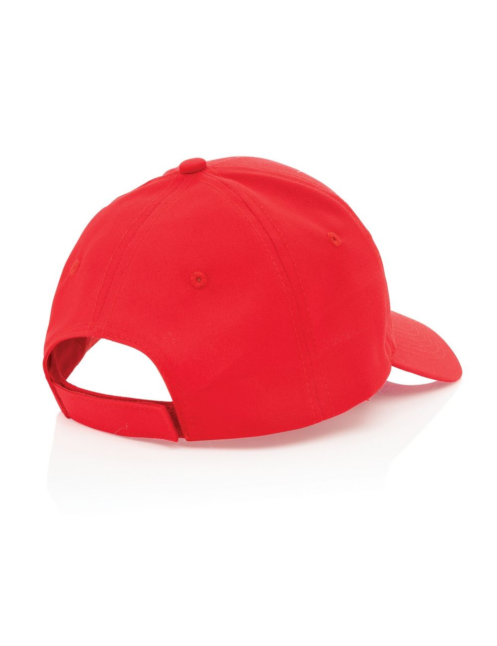 Czapka z daszkiem Impact AWARE™