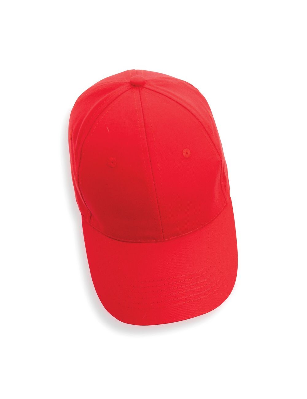 Czapka z daszkiem Impact AWARE™