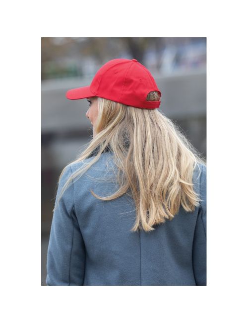 Czapka z daszkiem Impact AWARE™