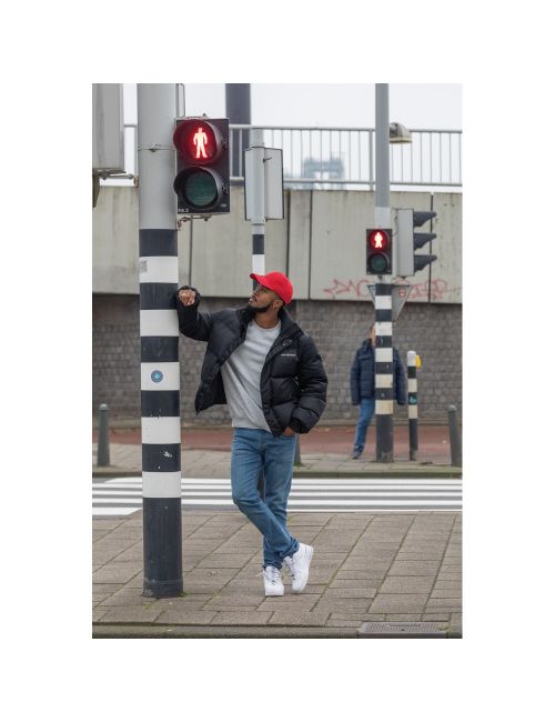 Czapka z daszkiem Impact AWARE™