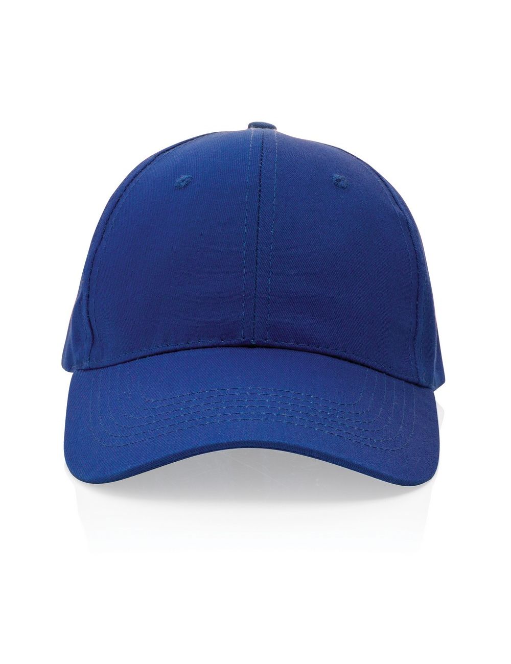 Czapka z daszkiem Impact AWARE™