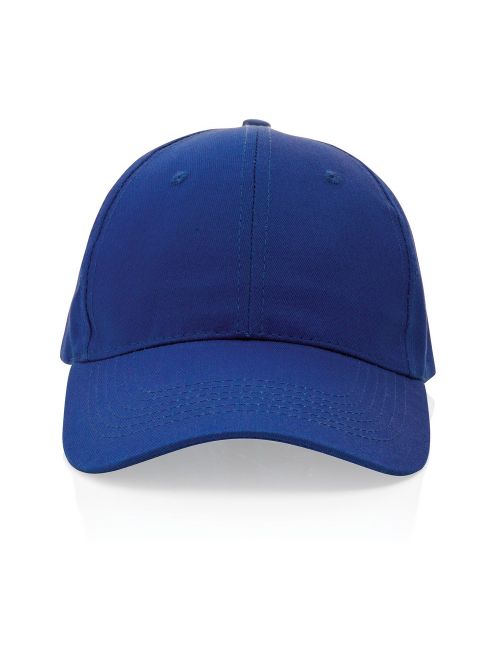 Czapka z daszkiem Impact AWARE™