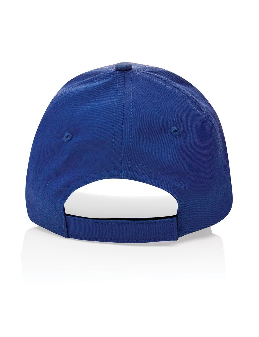 Czapka z daszkiem Impact AWARE™