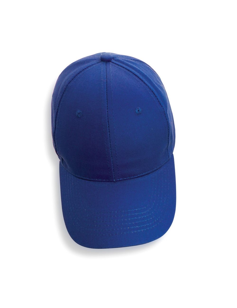 Czapka z daszkiem Impact AWARE™