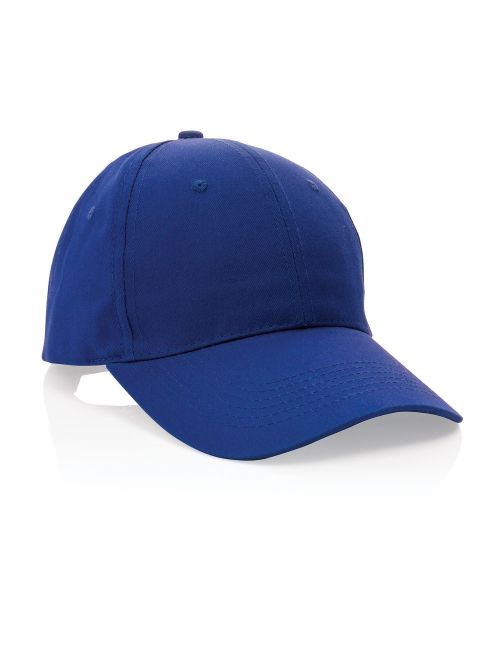 Czapka z daszkiem Impact AWARE™