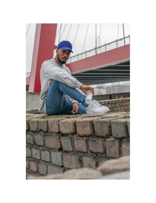 Czapka z daszkiem Impact AWARE™