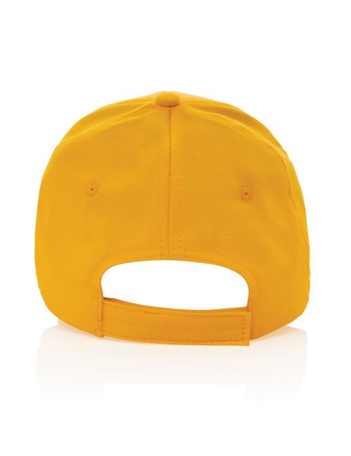 Czapka z daszkiem Impact AWARE™