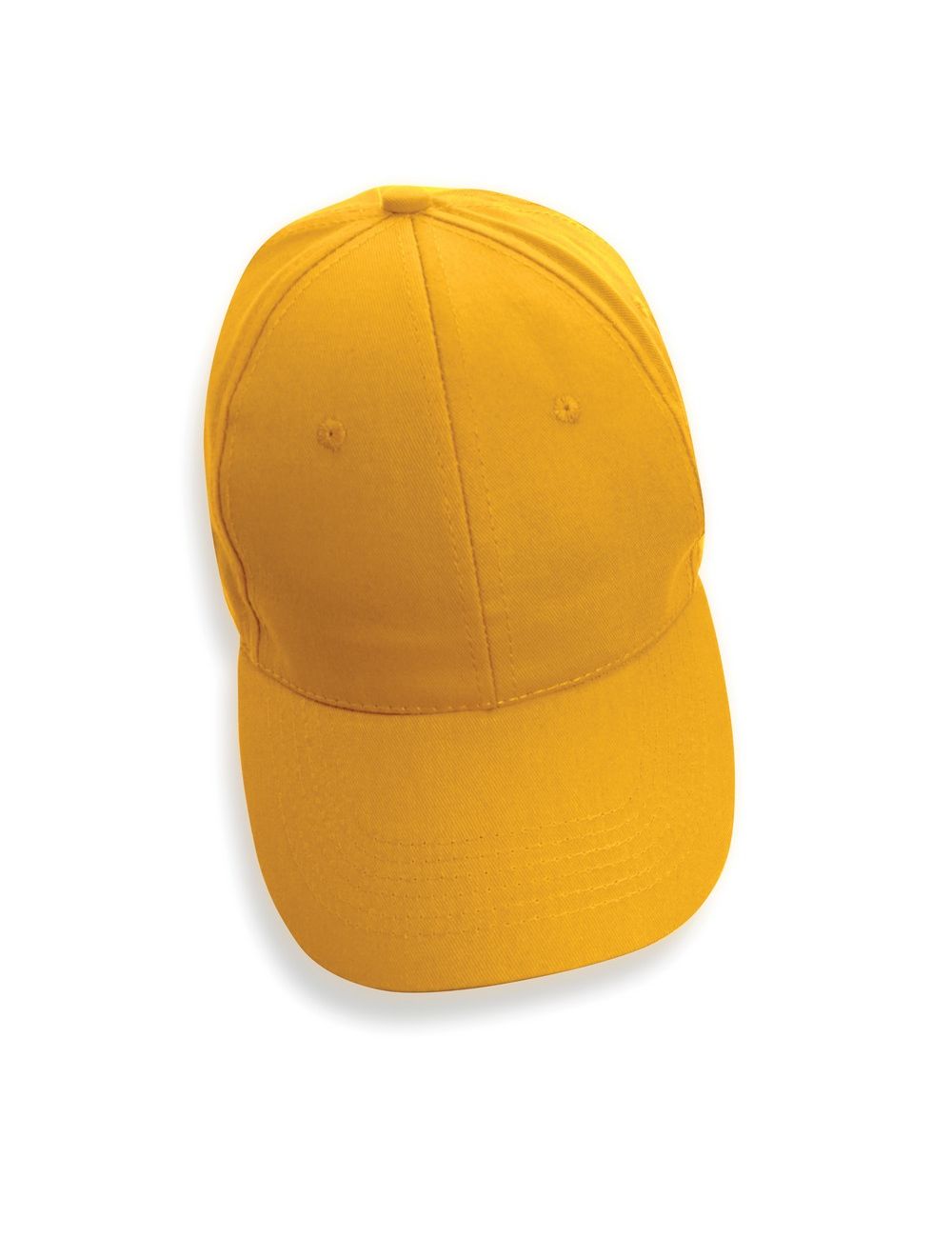 Czapka z daszkiem Impact AWARE™