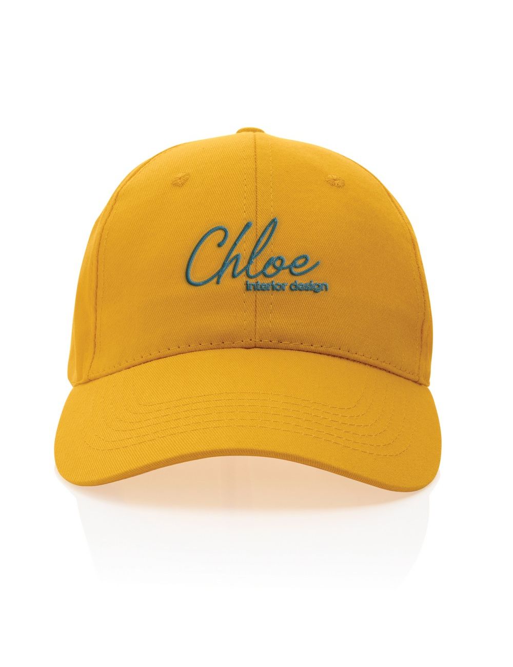 Czapka z daszkiem Impact AWARE™