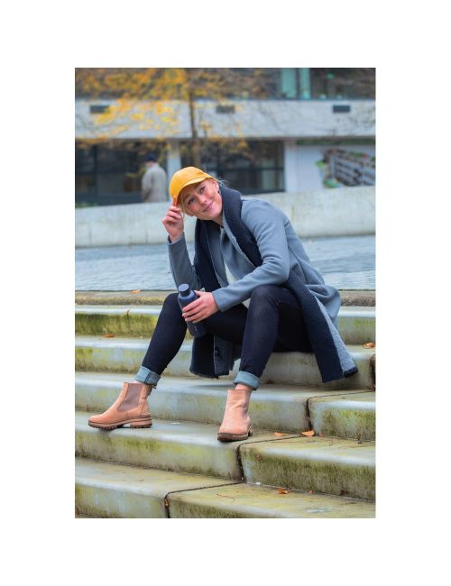 Czapka z daszkiem Impact AWARE™