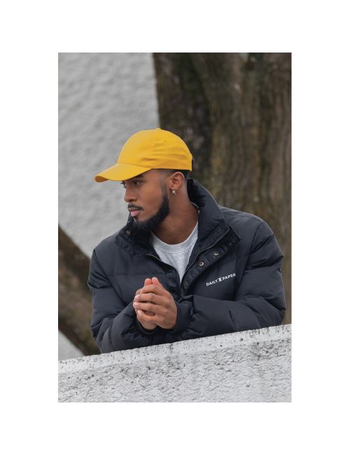 Czapka z daszkiem Impact AWARE™