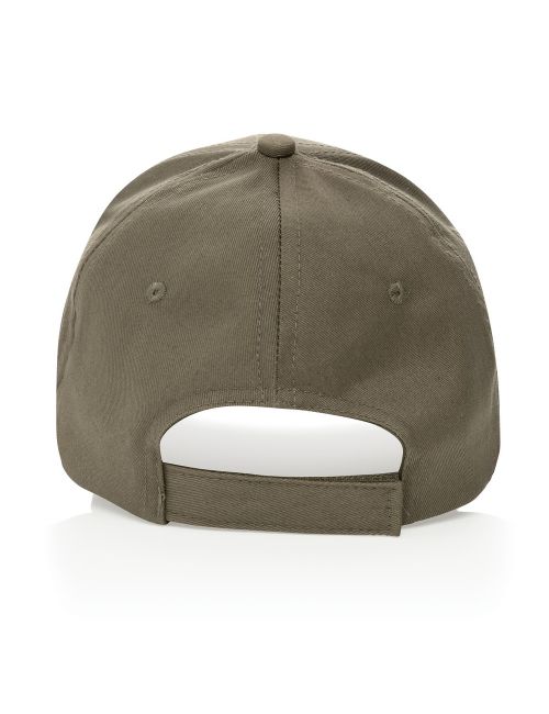 Czapka z daszkiem Impact AWARE™