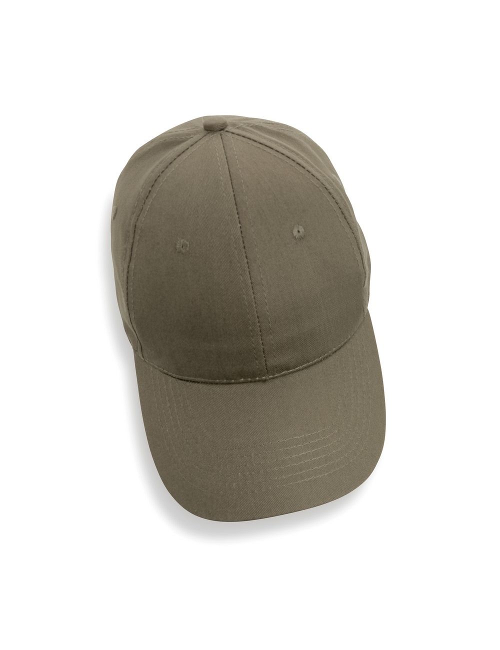 Czapka z daszkiem Impact AWARE™