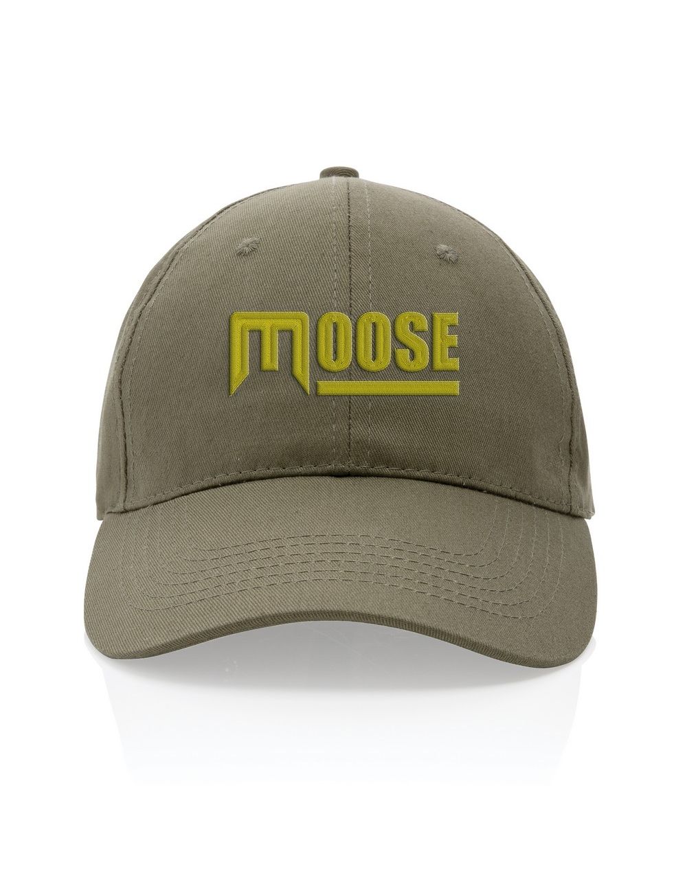 Czapka z daszkiem Impact AWARE™