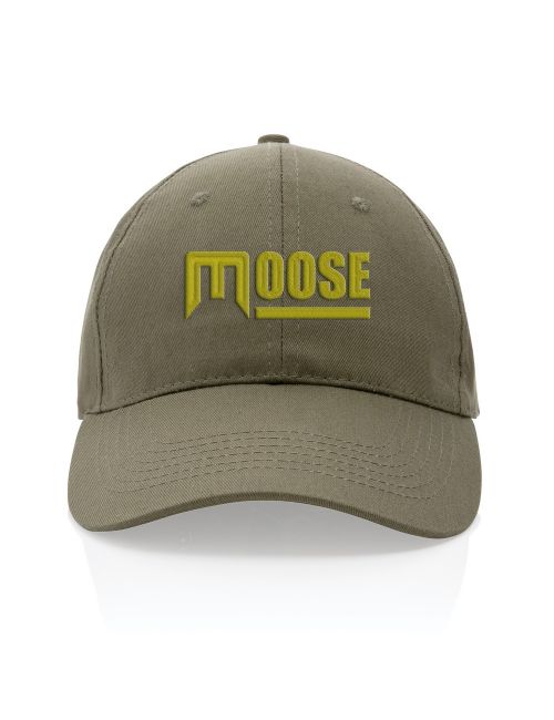 Czapka z daszkiem Impact AWARE™