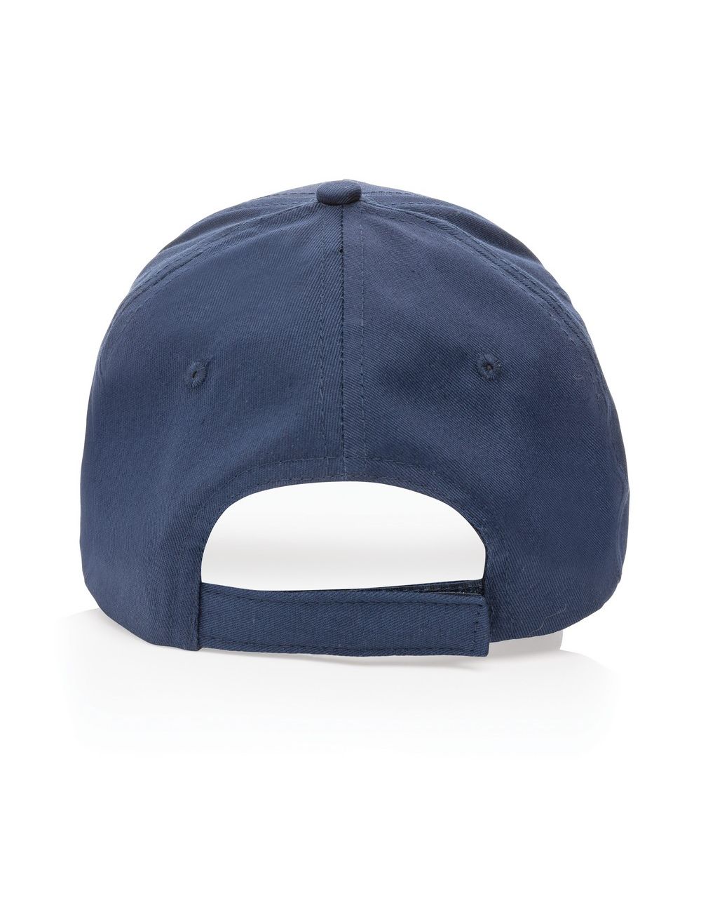 Czapka z daszkiem Impact AWARE™