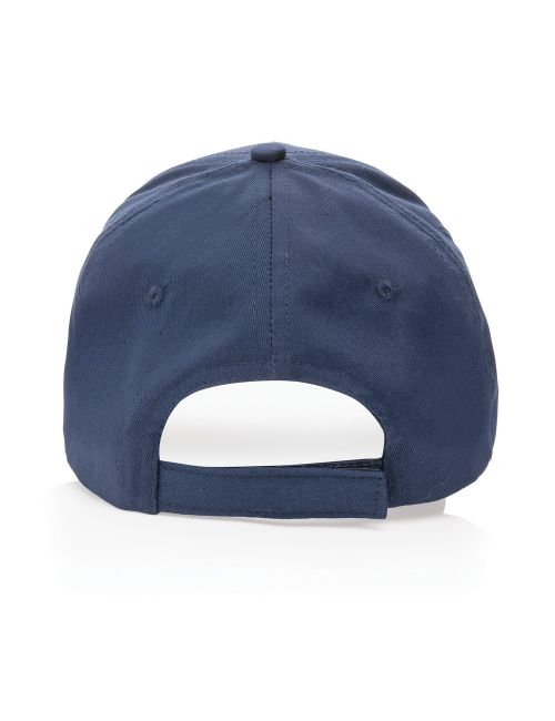 Czapka z daszkiem Impact AWARE™