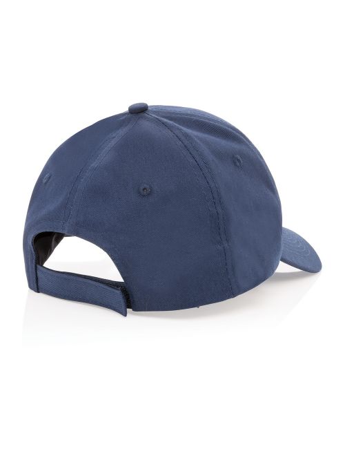 Czapka z daszkiem Impact AWARE™