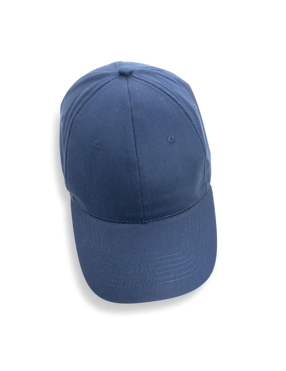 Czapka z daszkiem Impact AWARE™