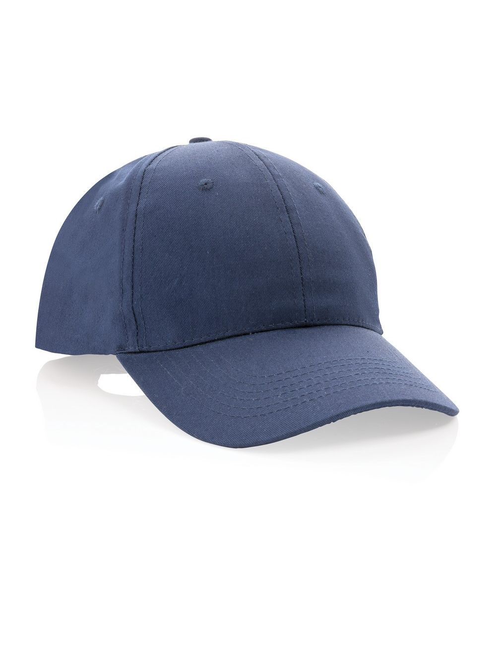 Czapka z daszkiem Impact AWARE™