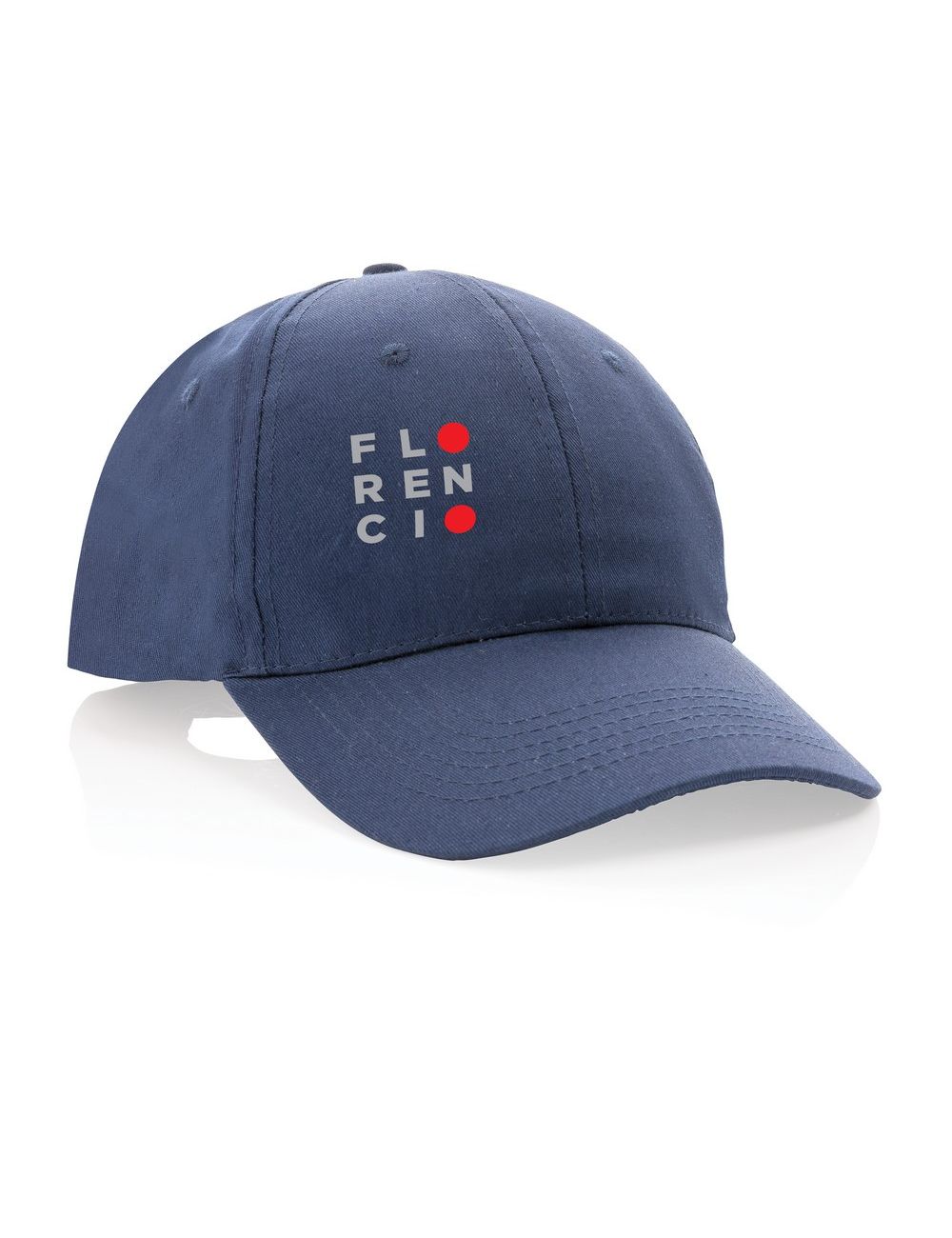 Czapka z daszkiem Impact AWARE™