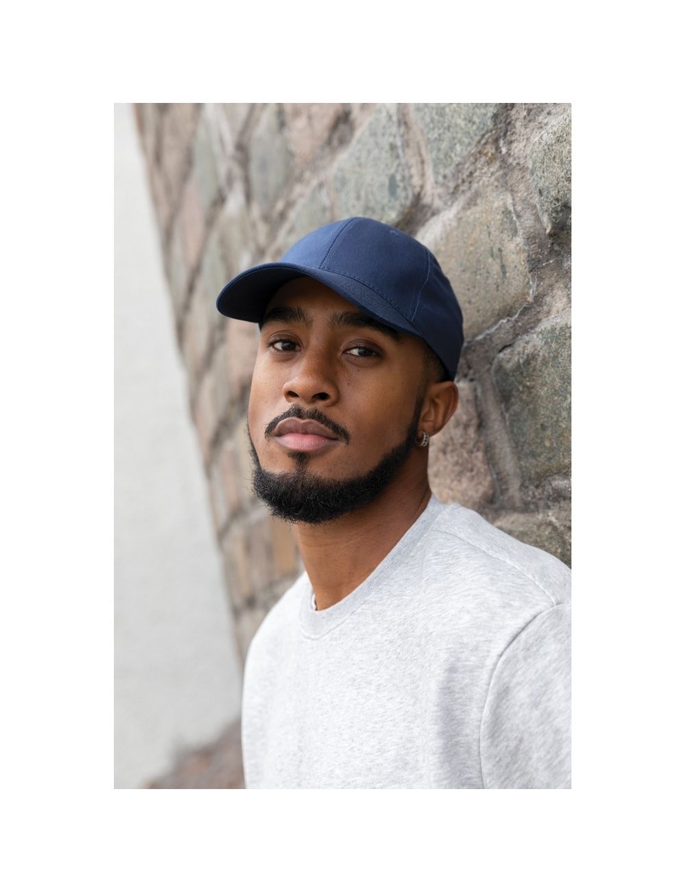 Czapka z daszkiem Impact AWARE™