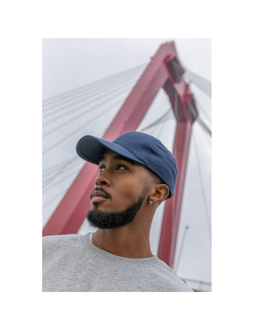 Czapka z daszkiem Impact AWARE™