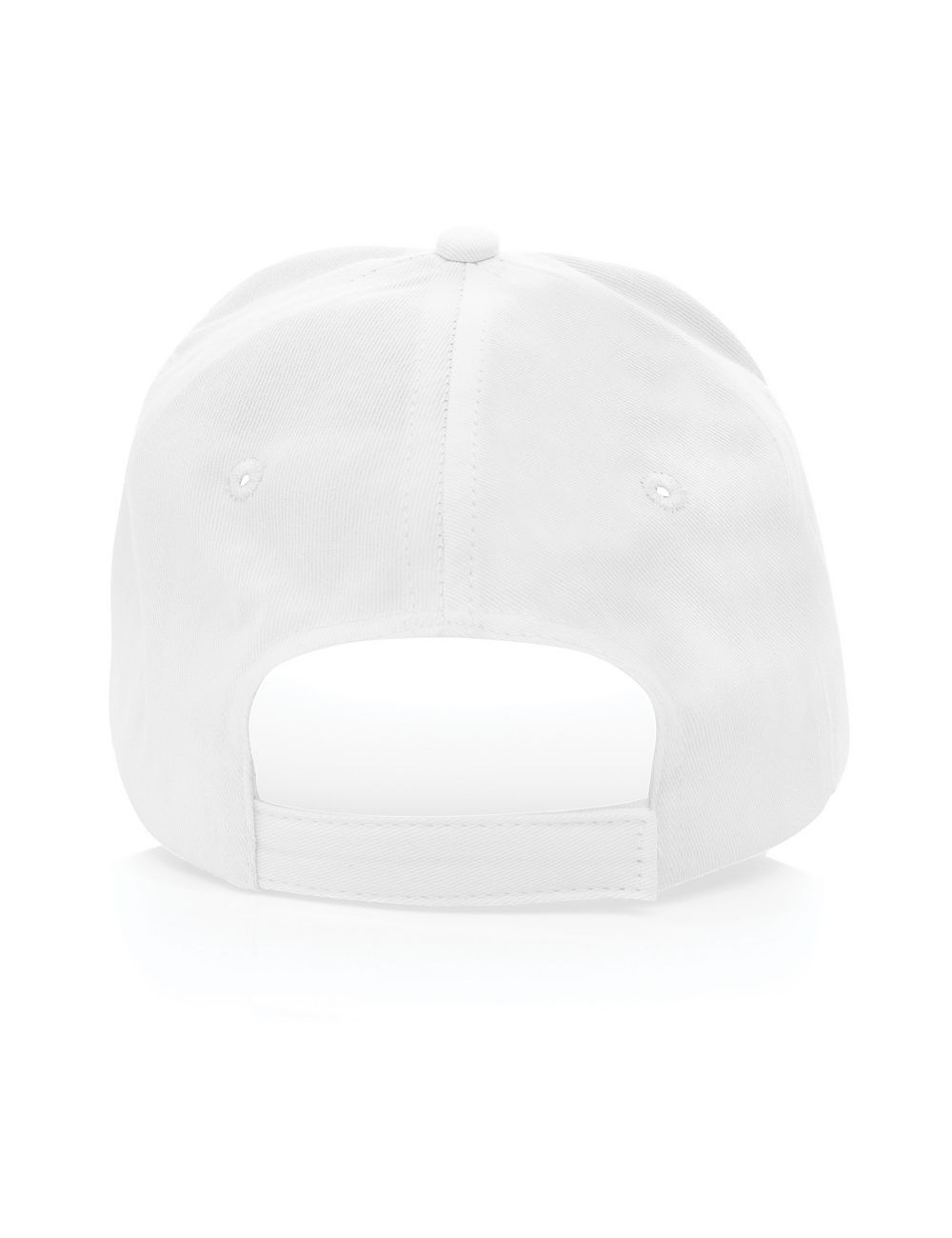 Czapka z daszkiem Impact AWARE™