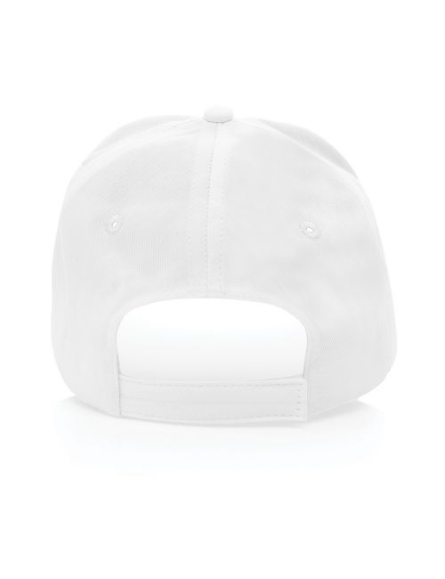 Czapka z daszkiem Impact AWARE™