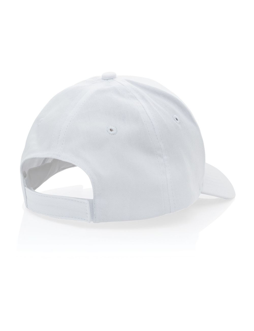 Czapka z daszkiem Impact AWARE™