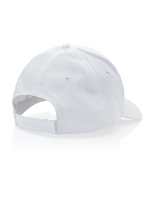 Czapka z daszkiem Impact AWARE™