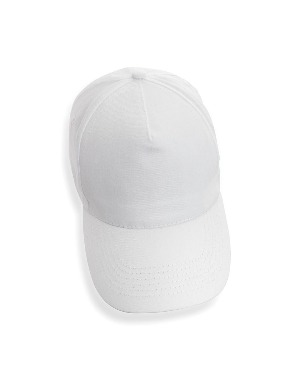 Czapka z daszkiem Impact AWARE™