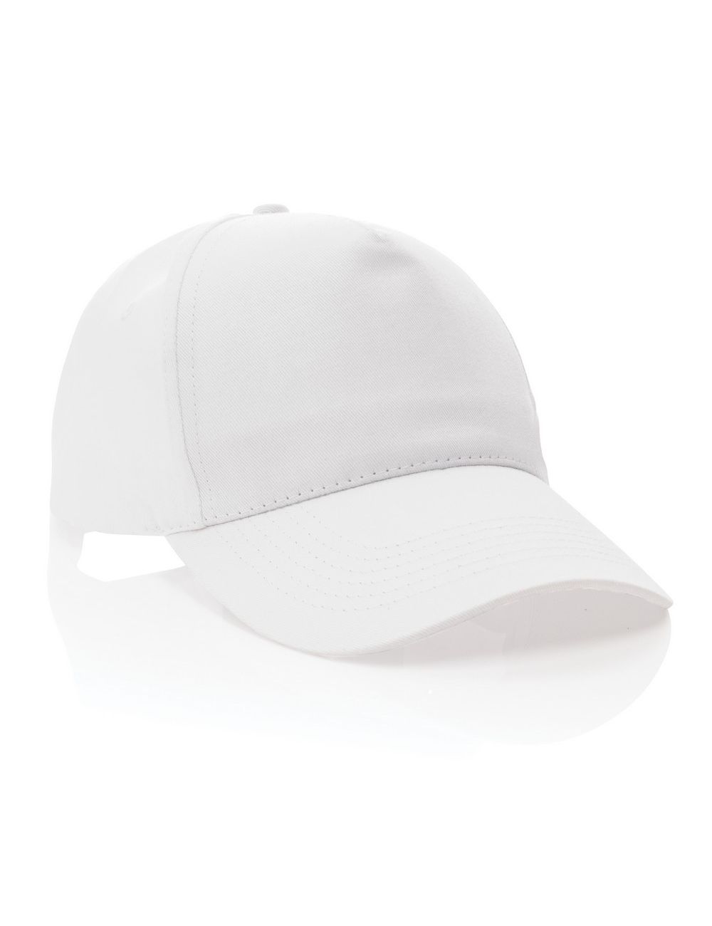 Czapka z daszkiem Impact AWARE™