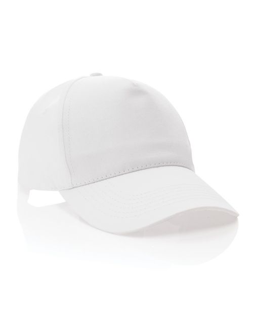 Czapka z daszkiem Impact AWARE™