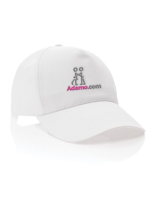 Czapka z daszkiem Impact AWARE™