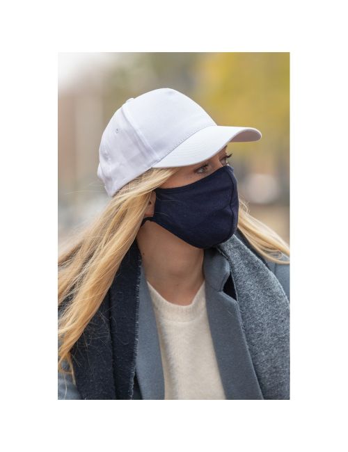 Czapka z daszkiem Impact AWARE™